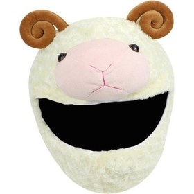 Resim Tam Yüz Motosiklet Ş Için Kılıfı Dhho1n Çok Renkli 