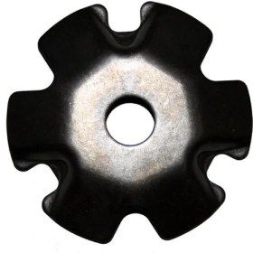 Resim Scooter 50 Tahrik Silindir Sacı 