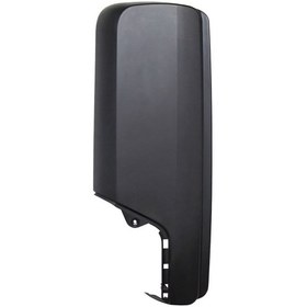 Resim Ayna Kapağı Actros Mp4 Büyük Sağ - A9608111107 [A9608111107.W] - A9608111107 