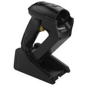 Resim Newland HR5280-BT-C Kablosuz Karekod Okuyucu USB Bağlantılı 