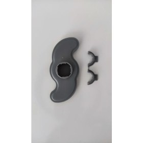 Resim Samsung Bulaşık Makina Üst Fıskiye DD81-01418A 