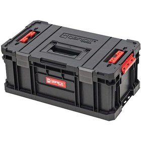 Resim Qbrick System Two Toolbox Plus Vario 