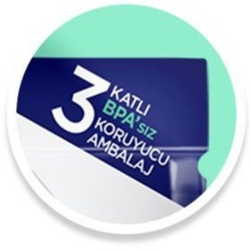 Resim Yayla Yemek Hazır Siyezli Ezogelin Çorbası 250 gr 