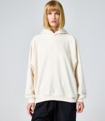 Resim Champion Eco Future Hooded Sweatshirt 