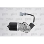 Resim Valeo 579234 Silecek Motoru Clıo Iı Iıı 1.4 1.6 1.2 
