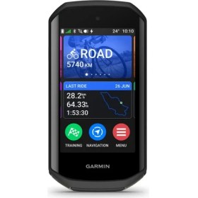 Resim Garmin Edge 1050 Bisiklet Bilgisayarı 
