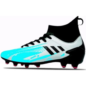 Resim X-Man Krampon (Yurt Dışından) 