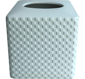 Resim Storemax Peçetelik 