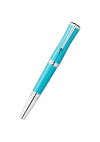 Resim Montblanc Muses Maria Callas Special Edition Dolma Kalem 129564 