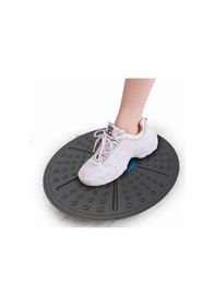 Resim Joints Balance Board Denge Tahtası 