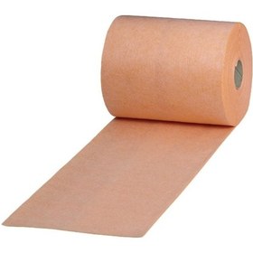 Resim Schlüter Kerdı Keba Ek Yerleri Için Su Yalıtım Membranı 15 CM 5 Metre 