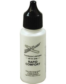 Resim Rapid Comfort Slide o Mix Yağ 760501 
