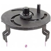 Resim Bağlantı Pensesi 1482/8 N11.10901 