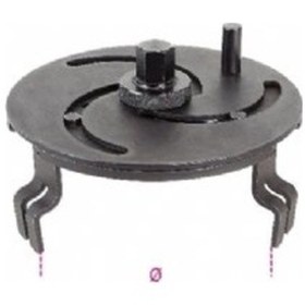 Resim Bağlantı Pensesi 1482/8 N11.10901 