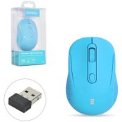 Resim Everest SM-300 Kablosuz Mouse 