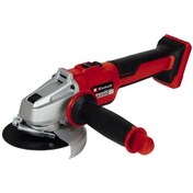 Resim Einhell 18/115 Axxio Akülü Avuç Taşlama 