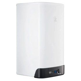 Resim Demirdöküm DT4 Dijital 50 Lt Termosifon 