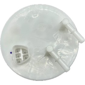 Resim Kıa Şamandıra Rio 1,3 00-04 (Komple) 