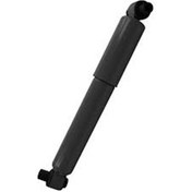 Resim 32102870-ön Amortisör Transporter T4 97 701413031c 