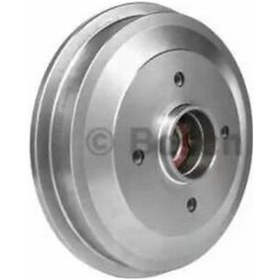 Resim Bosch 0986477151 Arka Fren Kampanası C2 C3 C3 Iı C3 Plurıel P206 P206 T3e P1007 1.1 1.2 1.4 Hdı 1.6 Hdı 03 Abs'siz P301 P208 C3 Iıı Ds3 C4 Cactus C Elysee Dv6dted Euro5 Motor Cap 203 38 Abs Halkalı 4247.49 
