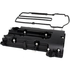 Resim Opel Corsa D (1.2 / 1.4) Külbütör Kapağı (GM) 