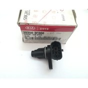 Resim Hyundaı İ20/12-16-1.2- Accent/14-18 Eksantrik Sensörü Tdc 393503f 