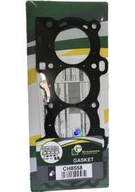 Resim Silindir Kapak Conta Ford C-Max / Focus 115Ps 1.6 TI 2005>2011 (OEM: 4M5G 6051 XA), BGA: CH8558 