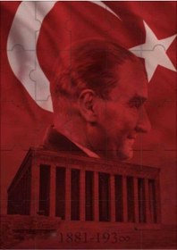 Resim PROMISEBACKDROP2 10 Kasım, ATATÜRK'Ü ANMA, Sevgiyle Anıyoruz, Okul Etkinlik, Fotoğraf Çekimi, Kumaş Arka Pano 150x200 