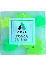 Resim Adel Yonca Silgi 2270 000 037 
