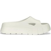 Resim Puma Mayze Stack Injex Wns Kadın Günlük Ayakkabı 389454-05 Beyaz-beyaz Beyaz 