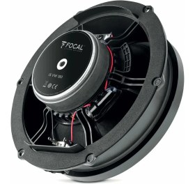 Resim Volkswagen Touran Focal Ses Yükseltme Kiti (2003-2025) 
