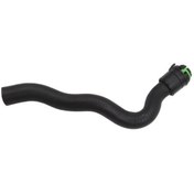 Resim YTT 20759 Kalorifer Hortumu Astra H 04-14 