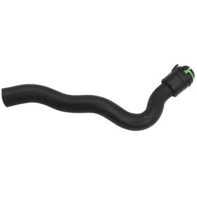 Resim YTT 20759 Kalorifer Hortumu Astra H 04-14 