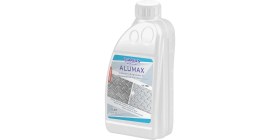Resim Tauss ALUMAX / ULTRA (Konsantre Alüminyum Yüzey Temizleyici & Parlatıcı) 1 lt 