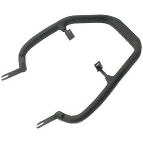 Resim MONDİAL SFC ARKA TUTAMAK (PORT BAĞAJ) 