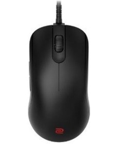 Resim Zowie FK1-C Kablolu Optik Oyuncu Mouse 