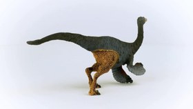 Resim Schleich Gallimimus 15038 