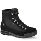 Resim Aku A885.10448 Gore-Tex Bağcıklı Su Geçirmez Tekstil Erkek Outdoor Ayakkabı 