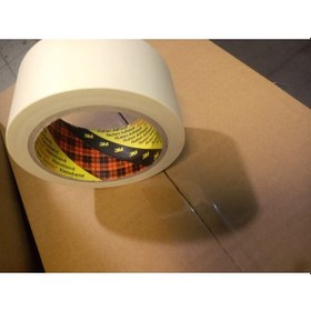 Resim 3M 101E Kağıt Maskeleme Bandı 24 Lü Koli 