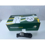 Resim Bga Ford Taunus 1.6 - 2.0 Subap / Piyano Tuş Takımı 8 Adet 1973 