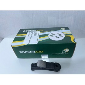 Resim Bga Ford Taunus 1.6 - 2.0 Subap / Piyano Tuş Takımı 8 Adet 1973 