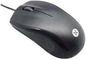 Resim Dexim M014 Wired Mouse 