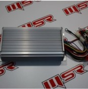 Resim ONUR MOTOR E-bis Hız Kontrol Cihazı 60w 