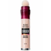 Resim Maybelline Instant Anti Age Eraser Concealer Kapatıcı No:3 Fair 