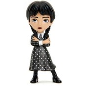 Resim Jada Wednesday Televizyon Dizisi Figürleri - Addams (Dress) 253250003 