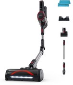 Resim TEFAL TY6T90TR X-FORCE FLEX 8.60 MAX DİKEY SARKLI ELEKTRİKLİ SÜPÜRGE 