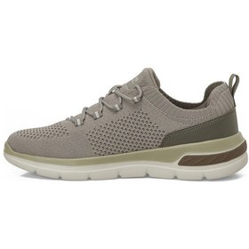 Resim Dockers By Gerli Toner 6fx Kahverengi Erkek Comfort Ayakkabı 000000000102122401 