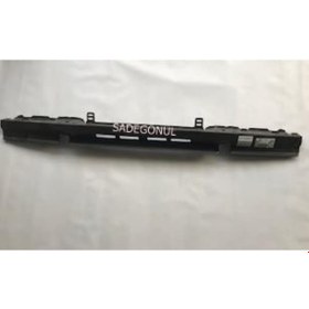 Resim Taunus Ön Panel Ara Saci 206372386 