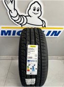Resim Kormoran 215/50 R17 95W XL ULTRA HIGH PERFORMANCE KORMORAN 