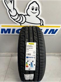 Resim Kormoran 215/50 R17 95W XL ULTRA HIGH PERFORMANCE KORMORAN 